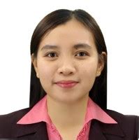 Job: Document Specialist at Jatro BPO Philippines.